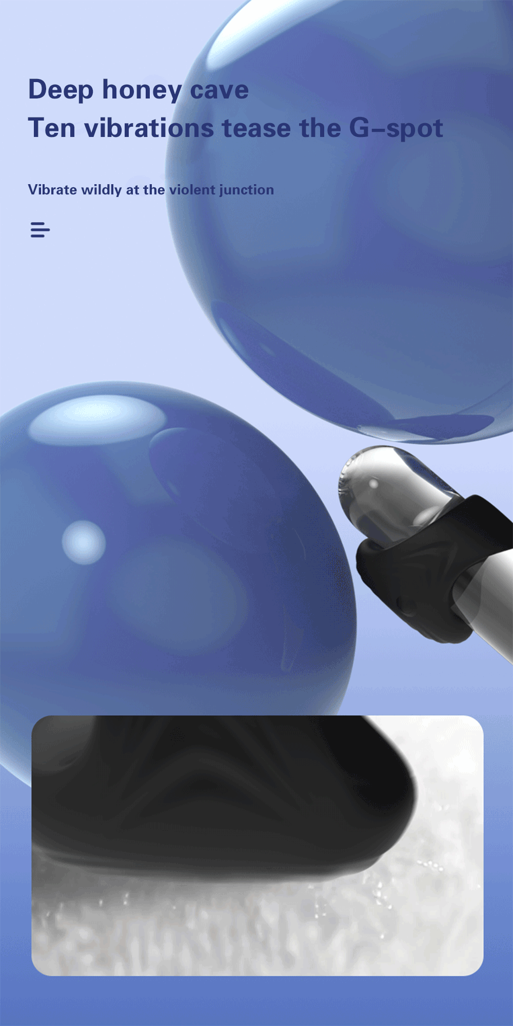 Cock Ring for Men Remote Control Rabbit Dual Vibrating Penis Rings for Ejaculation Delay Testis Stimulation Sex Toy for Couples Cock Ring for Men Remote Control Rabbit Dual Vibrating Penis Rings for Ejaculation Delay Testis Stimulation Sex Toy for Couples