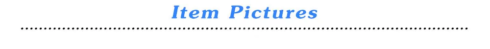 12 Speed Strong Rabbit Vibrator, Clitoris Stimulator G-spot Massager, Sex Toys For Women Female Masturbator Sex Shop 12 Speed Strong Rabbit Vibrator, Clitoris Stimulator G-spot Massager, Sex Toys For Women Female Masturbator Sex Shop