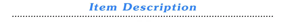 12 Speed Strong Rabbit Vibrator, Clitoris Stimulator G-spot Massager, Sex Toys For Women Female Masturbator Sex Shop 12 Speed Strong Rabbit Vibrator, Clitoris Stimulator G-spot Massager, Sex Toys For Women Female Masturbator Sex Shop