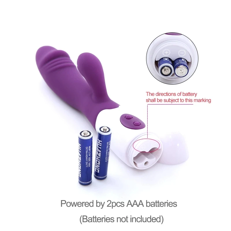 10 Speed G Pot Female Vibrator Powerful Dildo Rabbit Vibrator for Women Clitoris Stimulation Massage Masturbators Adult Sex Toys 10 Speed G Pot Female Vibrator Powerful Dildo Rabbit Vibrator for Women Clitoris Stimulation Massage Masturbators Adult Sex Toys
