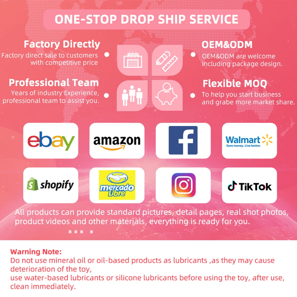 Bullet Type Vibrator Usb Charge 10 Modes Upgraded Sex Toys Mini Charging Handheld Clit Vibradir feminino Mini Body Massager