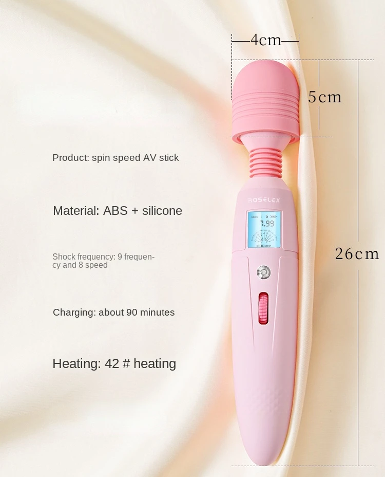 Bullet Type Vibrator Usb Charge 10 Modes Upgraded Sex Toys Mini Charging Handheld Clit Vibradir feminino Mini Body Massager
