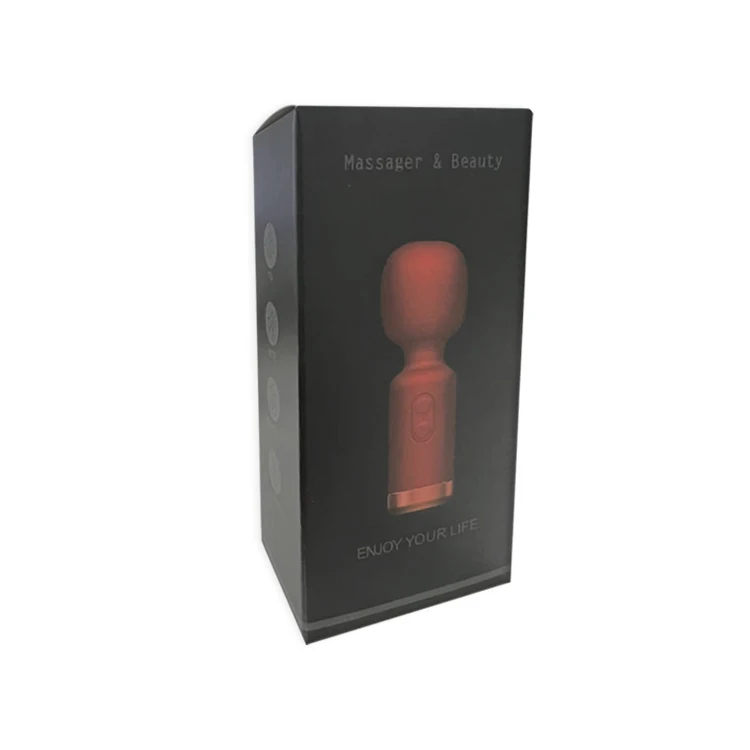 Bullet Type Vibrator Usb Charge 10 Modes Upgraded Sex Toys Mini Charging Handheld Clit Vibradir feminino Mini Body Massager