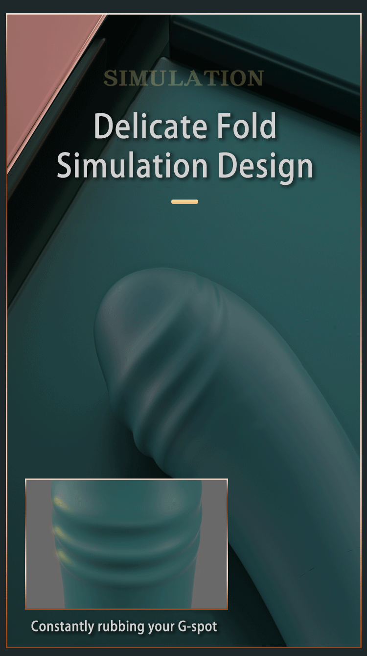 Powerful Vibrator for Women G Spot Rabbit Female Clitoris Stimulator Rechargeable Vibrating Sex Toy
