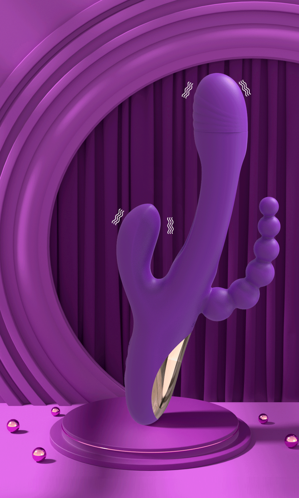 Rabbit Patting Dildo Vibrator for Women Clitoris Nipple Sucking Stimulator Vagina Massager Female Sucker Vibrator Adults Sex Toy Rabbit Patting Dildo Vibrator for Women Clitoris Nipple Sucking Stimulator Vagina Massager Female Sucker Vibrator Adults Sex Toy