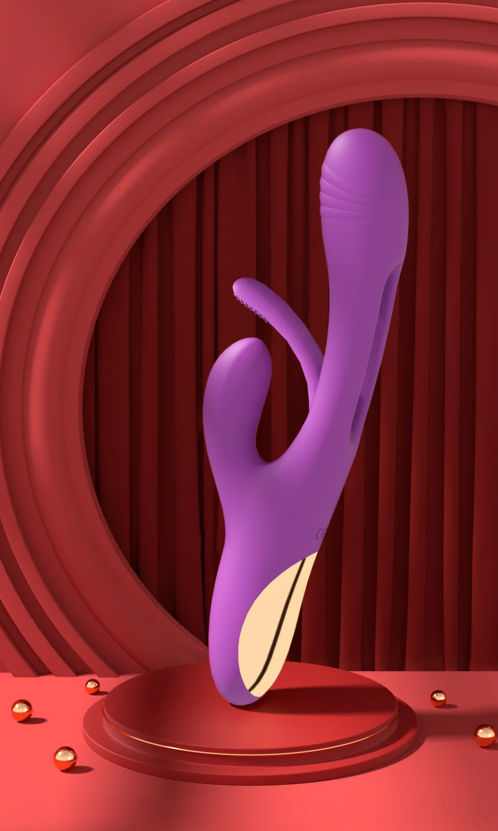 Rabbit Patting Dildo Vibrator for Women Clitoris Nipple Sucking Stimulator Vagina Massager Female Sucker Vibrator Adults Sex Toy Rabbit Patting Dildo Vibrator for Women Clitoris Nipple Sucking Stimulator Vagina Massager Female Sucker Vibrator Adults Sex Toy
