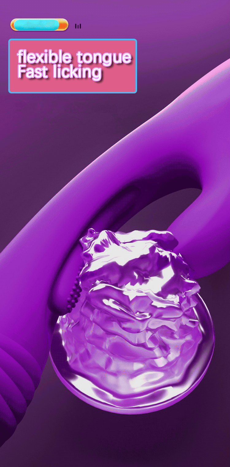 Rabbit Patting Dildo Vibrator for Women Clitoris Nipple Sucking Stimulator Vagina Massager Female Sucker Vibrator Adults Sex Toy Rabbit Patting Dildo Vibrator for Women Clitoris Nipple Sucking Stimulator Vagina Massager Female Sucker Vibrator Adults Sex Toy