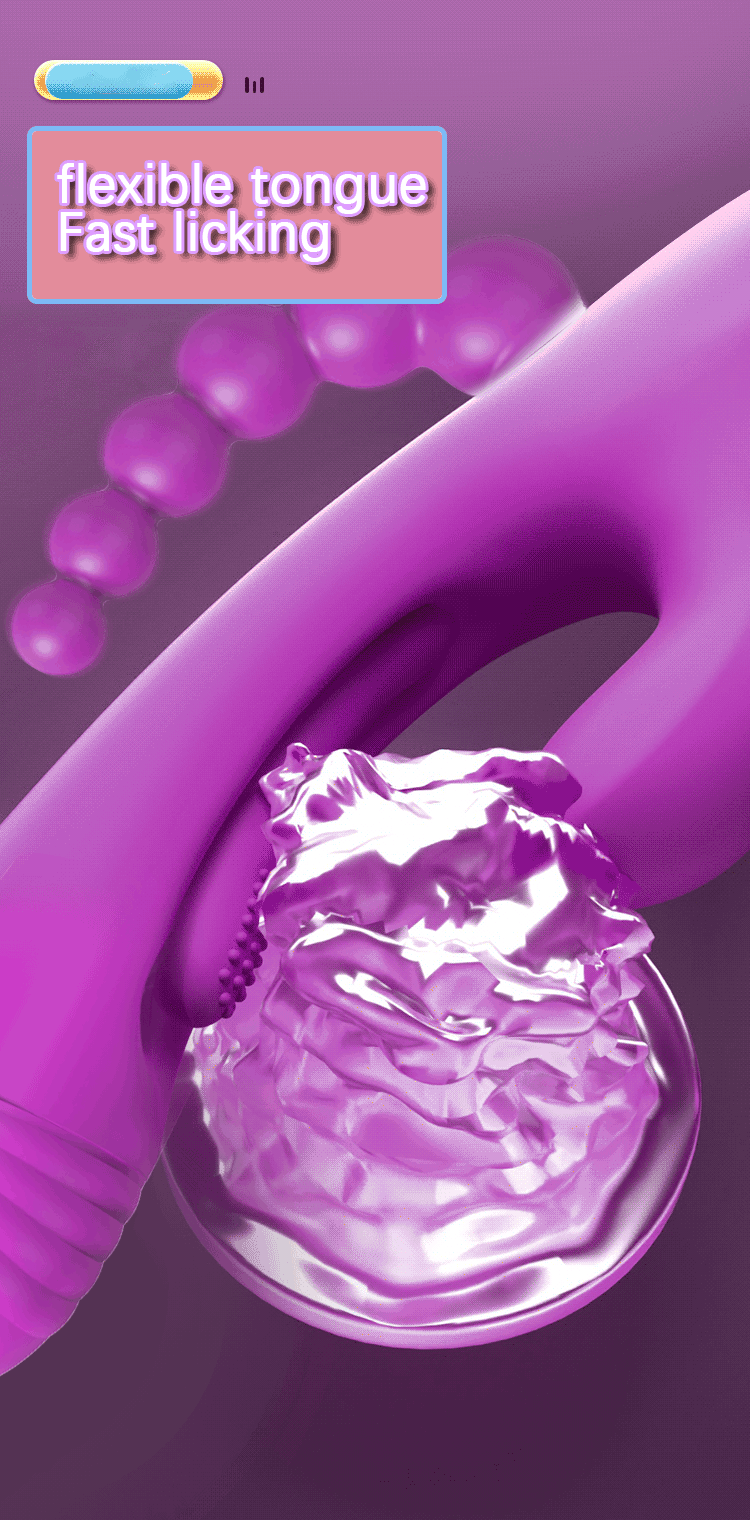 Rabbit Patting Dildo Vibrator for Women Clitoris Nipple Sucking Stimulator Vagina Massager Female Sucker Vibrator Adults Sex Toy Rabbit Patting Dildo Vibrator for Women Clitoris Nipple Sucking Stimulator Vagina Massager Female Sucker Vibrator Adults Sex Toy