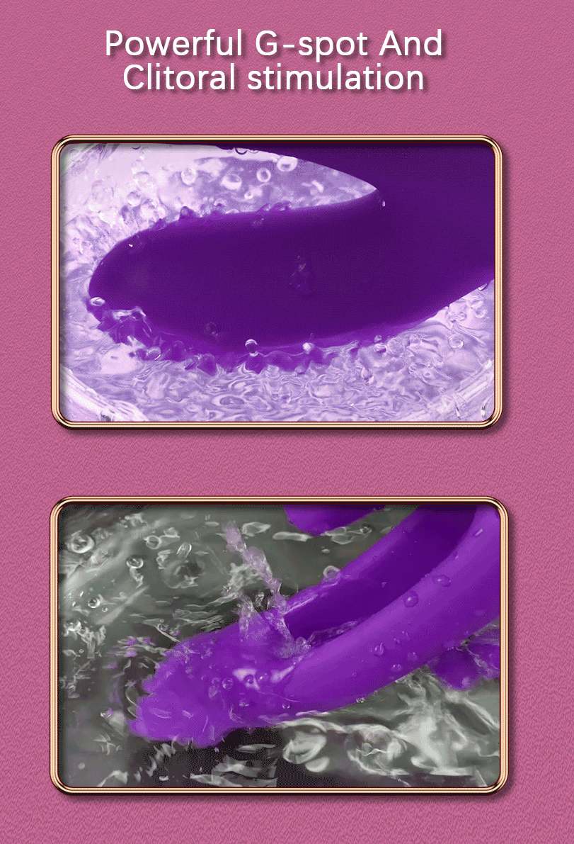 Rabbit Patting Dildo Vibrator for Women Clitoris Nipple Sucking Stimulator Vagina Massager Female Sucker Vibrator Adults Sex Toy Rabbit Patting Dildo Vibrator for Women Clitoris Nipple Sucking Stimulator Vagina Massager Female Sucker Vibrator Adults Sex Toy