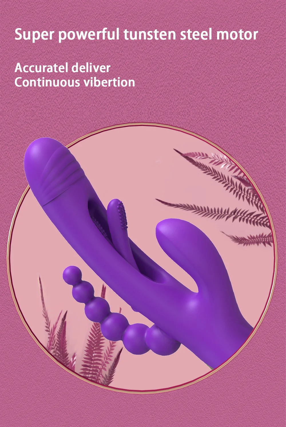 Rabbit Patting Dildo Vibrator for Women Clitoris Nipple Sucking Stimulator Vagina Massager Female Sucker Vibrator Adults Sex Toy Rabbit Patting Dildo Vibrator for Women Clitoris Nipple Sucking Stimulator Vagina Massager Female Sucker Vibrator Adults Sex Toy