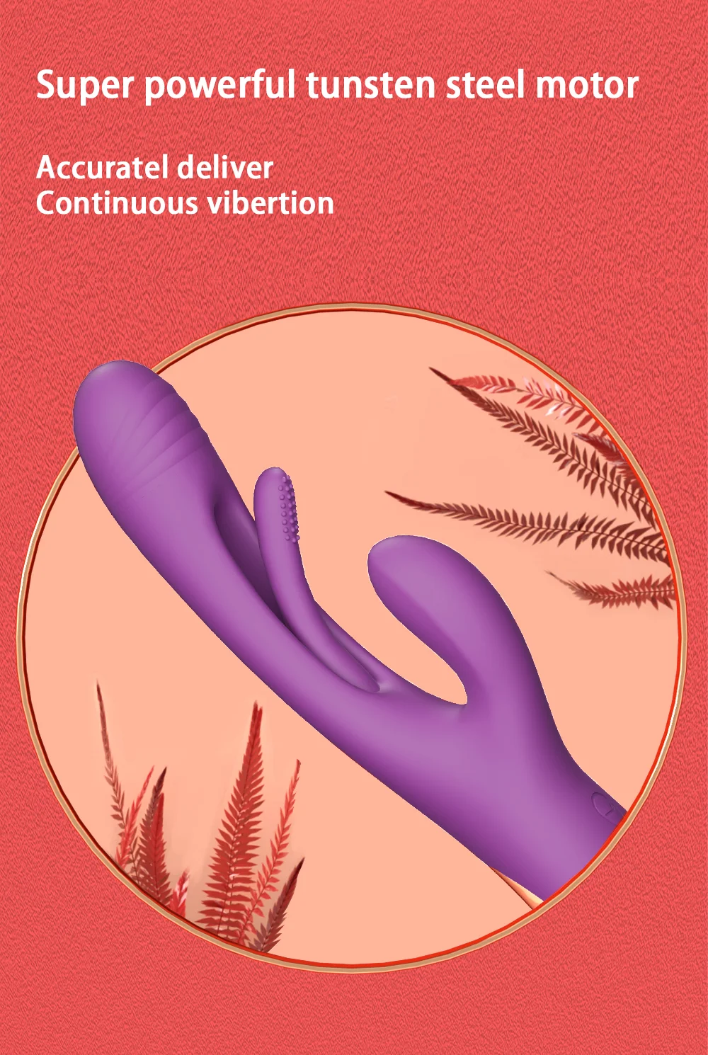 Rabbit Patting Dildo Vibrator for Women Clitoris Nipple Sucking Stimulator Vagina Massager Female Sucker Vibrator Adults Sex Toy Rabbit Patting Dildo Vibrator for Women Clitoris Nipple Sucking Stimulator Vagina Massager Female Sucker Vibrator Adults Sex Toy