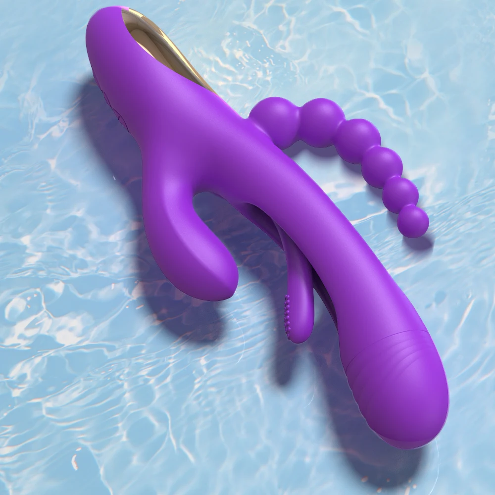 Rabbit Patting Dildo Vibrator for Women Clitoris Nipple Sucking Stimulator Vagina Massager Female Sucker Vibrator Adults Sex Toy Rabbit Patting Dildo Vibrator for Women Clitoris Nipple Sucking Stimulator Vagina Massager Female Sucker Vibrator Adults Sex Toy