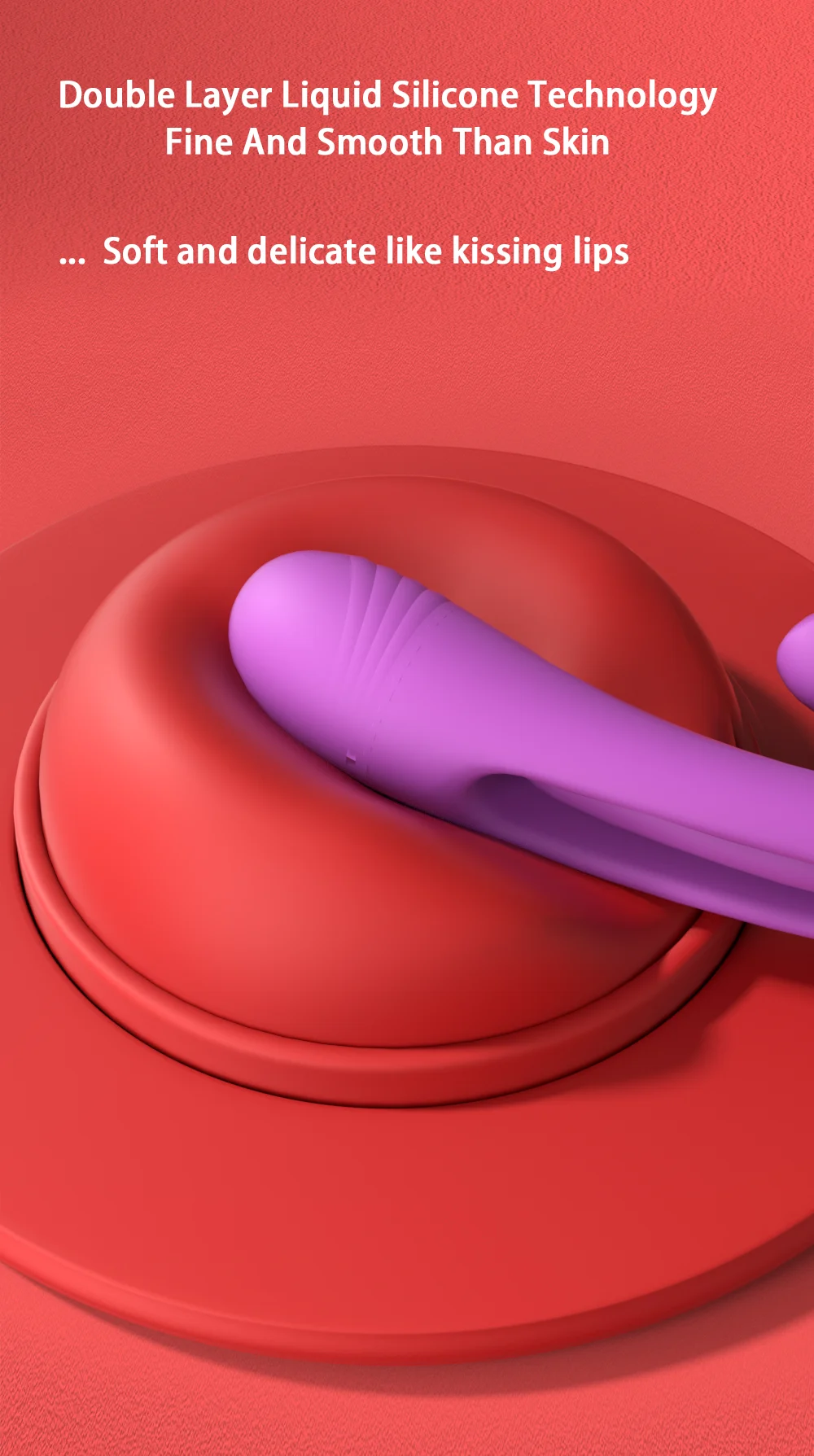 Rabbit Patting Dildo Vibrator for Women Clitoris Nipple Sucking Stimulator Vagina Massager Female Sucker Vibrator Adults Sex Toy Rabbit Patting Dildo Vibrator for Women Clitoris Nipple Sucking Stimulator Vagina Massager Female Sucker Vibrator Adults Sex Toy