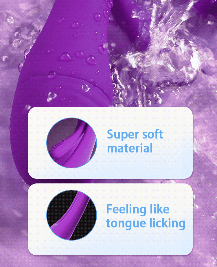 Rabbit Patting Dildo Vibrator for Women Clitoris Nipple Sucking Stimulator Vagina Massager Female Sucker Vibrator Adults Sex Toy Rabbit Patting Dildo Vibrator for Women Clitoris Nipple Sucking Stimulator Vagina Massager Female Sucker Vibrator Adults Sex Toy