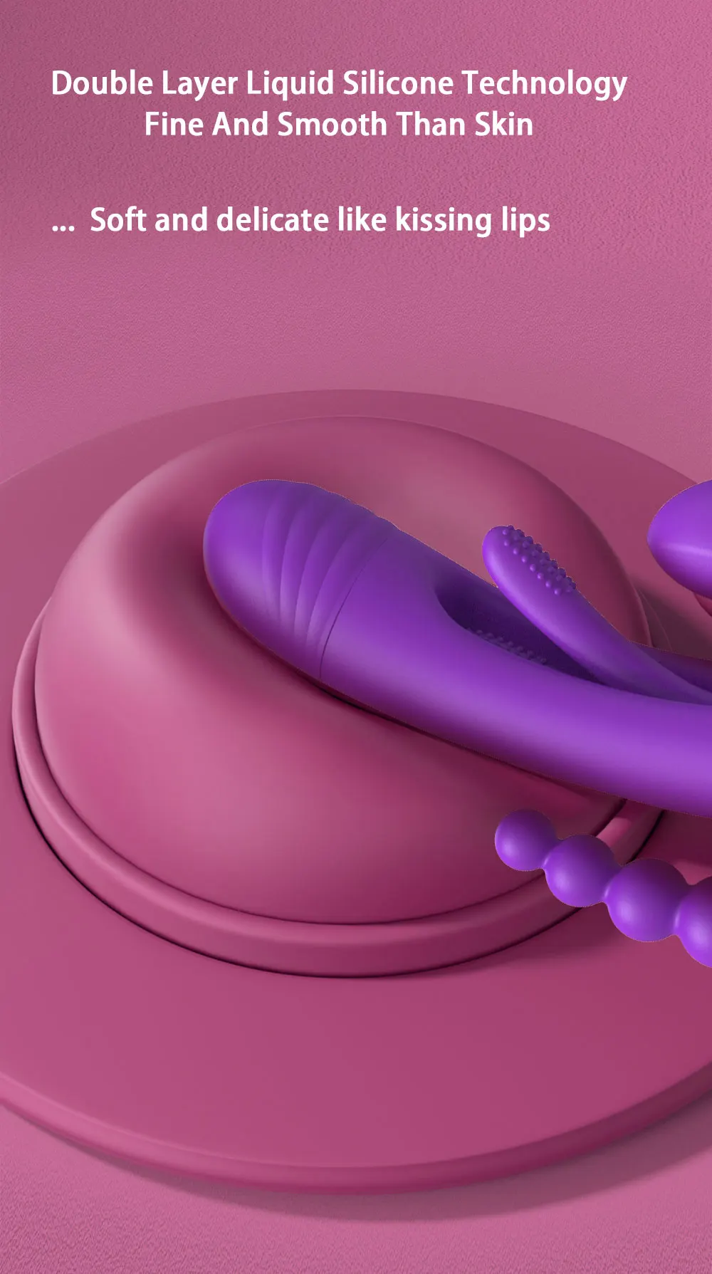 Rabbit Patting Dildo Vibrator for Women Clitoris Nipple Sucking Stimulator Vagina Massager Female Sucker Vibrator Adults Sex Toy Rabbit Patting Dildo Vibrator for Women Clitoris Nipple Sucking Stimulator Vagina Massager Female Sucker Vibrator Adults Sex Toy