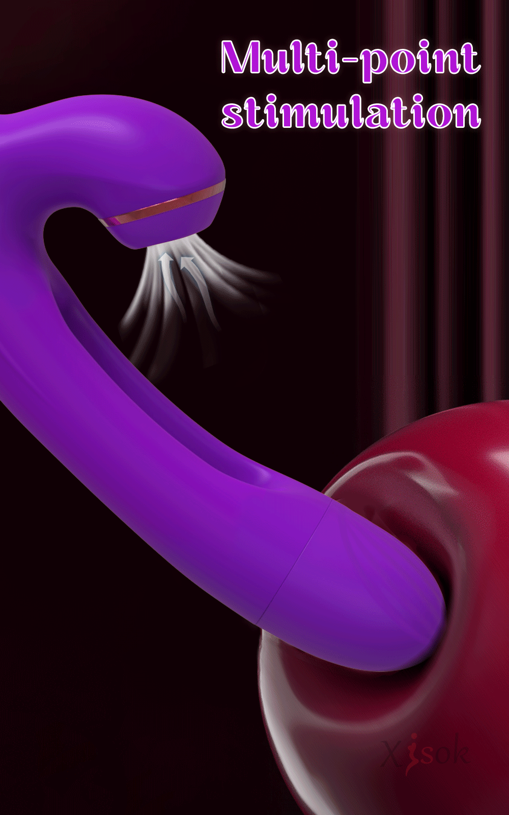 Rabbit Patting Dildo Vibrator for Women Clitoris Nipple Sucking Stimulator Vagina Massager Female Sucker Vibrator Adults Sex Toy Rabbit Patting Dildo Vibrator for Women Clitoris Nipple Sucking Stimulator Vagina Massager Female Sucker Vibrator Adults Sex Toy