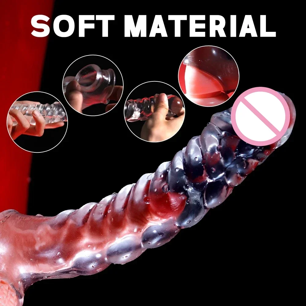 Penis Sleeve Extensions Condom Male Enlargement Delay Vibrators Clits Massager Cock Ring Vibrating Penis Cover Sex Toys For Men Penis Sleeve Extensions Condom Male Enlargement Delay Vibrators Clits Massager Cock Ring Vibrating Penis Cover Sex Toys For Men