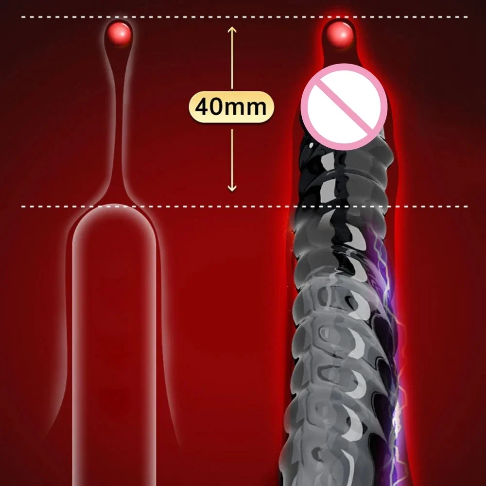 Penis Sleeve Extensions Condom Male Enlargement Delay Vibrators Clits Massager Cock Ring Vibrating Penis Cover Sex Toys For Men Penis Sleeve Extensions Condom Male Enlargement Delay Vibrators Clits Massager Cock Ring Vibrating Penis Cover Sex Toys For Men