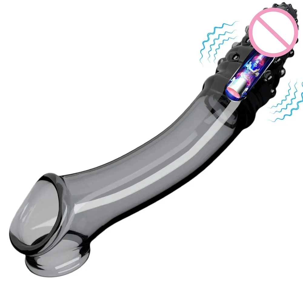 Penis Sleeve Extensions Condom Male Enlargement Delay Vibrators Clits Massager Cock Ring Vibrating Penis Cover Sex Toys For Men Penis Sleeve Extensions Condom Male Enlargement Delay Vibrators Clits Massager Cock Ring Vibrating Penis Cover Sex Toys For Men