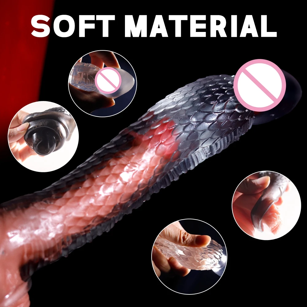 Penis Sleeve Extensions Condom Male Enlargement Delay Vibrators Clits Massager Cock Ring Vibrating Penis Cover Sex Toys For Men Penis Sleeve Extensions Condom Male Enlargement Delay Vibrators Clits Massager Cock Ring Vibrating Penis Cover Sex Toys For Men