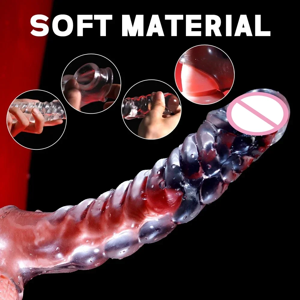 Penis Sleeve Extensions Condom Male Enlargement Delay Vibrators Clits Massager Cock Ring Vibrating Penis Cover Sex Toys For Men Penis Sleeve Extensions Condom Male Enlargement Delay Vibrators Clits Massager Cock Ring Vibrating Penis Cover Sex Toys For Men