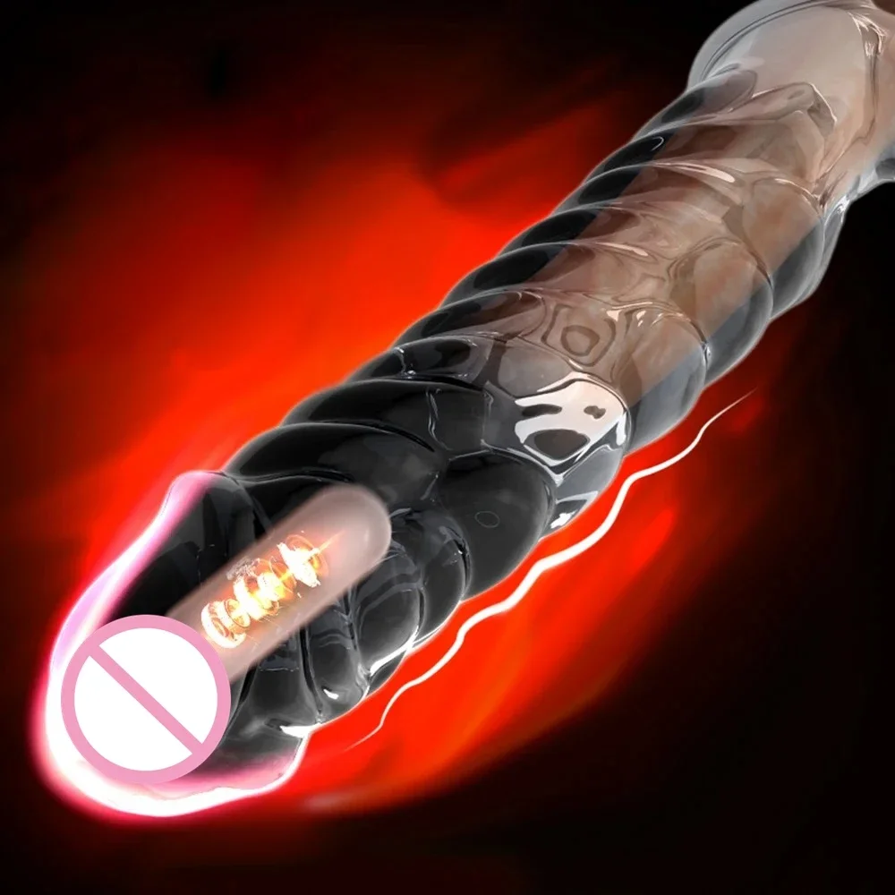 Penis Sleeve Extensions Condom Male Enlargement Delay Vibrators Clits Massager Cock Ring Vibrating Penis Cover Sex Toys For Men Penis Sleeve Extensions Condom Male Enlargement Delay Vibrators Clits Massager Cock Ring Vibrating Penis Cover Sex Toys For Men