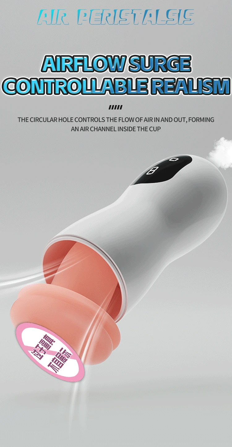 Automatic Sucking Vibrator Male Masturbator Cup Vibration Blowjob Vagina Pocket Pussy Penis Sex Machine Toys for Men Adults 18+