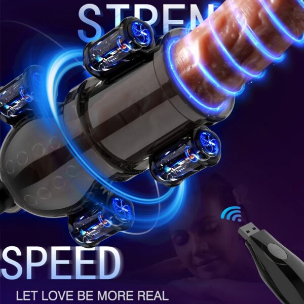 Male Vibrator Male Masturbator Penis Vibrator For Men Masturbation Vibrating Penis Head Massager Glans Vibrator Sex Toys For Men