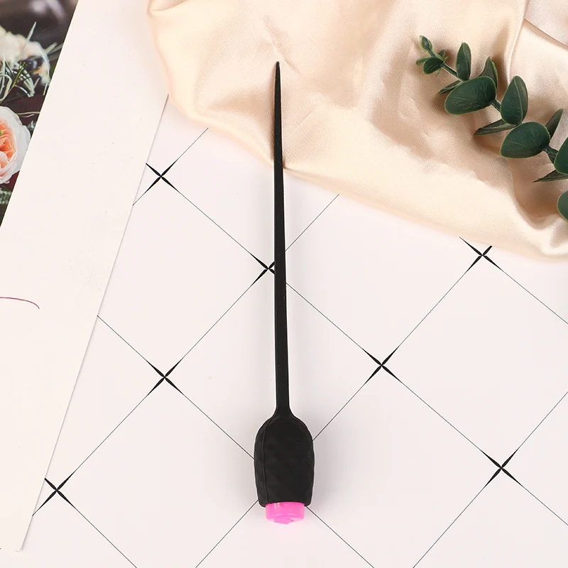 1pc 10 Speed Long Urethral Vibrator Catheter Penis Plug Sex Toys for Men Vibrating Urethra Sound Dilator Massager Dildo Vibrator