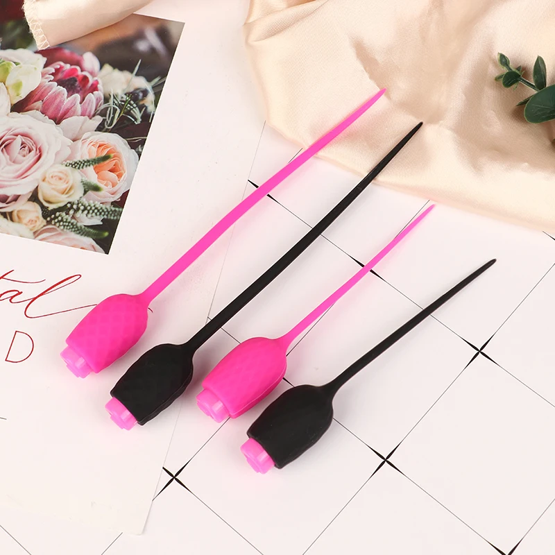 1pc 10 Speed Long Urethral Vibrator Catheter Penis Plug Sex Toys for Men Vibrating Urethra Sound Dilator Massager Dildo Vibrator