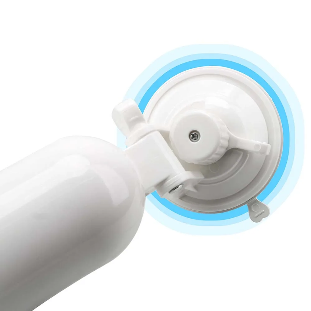 Artificial Vagina Male Glans Stimulate Massager Male Masturbation Cup Real Vagina Sex Toys for Men Adult Products
