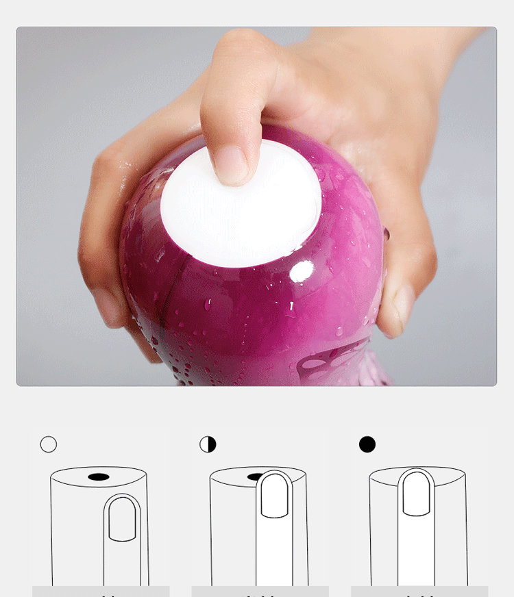 Male Masturbator Cup For Men Penis Blowjob Sucking Machine Vagina Soft Tight Pussy manual trainer Aircraft Men Adult Sex Toys Male Masturbator Cup For Men Penis Blowjob Sucking Machine Vagina Soft Tight Pussy manual trainer Aircraft Men Adult Sex Toys