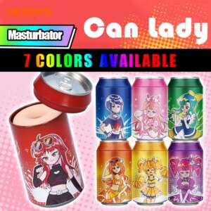 Anime Sex Toy Graffiti/Colorful Manual Aeroplane Cup Portable Pocket Pussy Masturbators For Men Sex Machine Adult Product