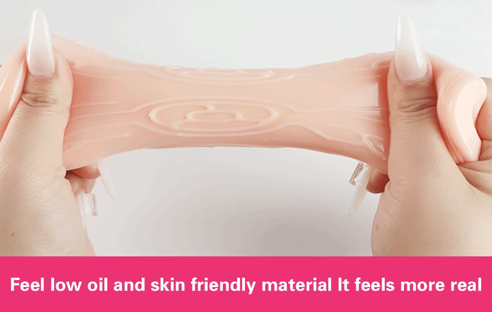 Male Masturbation Cup Milk Bottle Shape Silicone Masturbator Soft Emulational Vaginal Bulge Portable Manual Sex Toys for Man Male Masturbation Cup Milk Bottle Shape Silicone Masturbator Soft Emulational Vaginal Bulge Portable Manual Sex Toys for Man