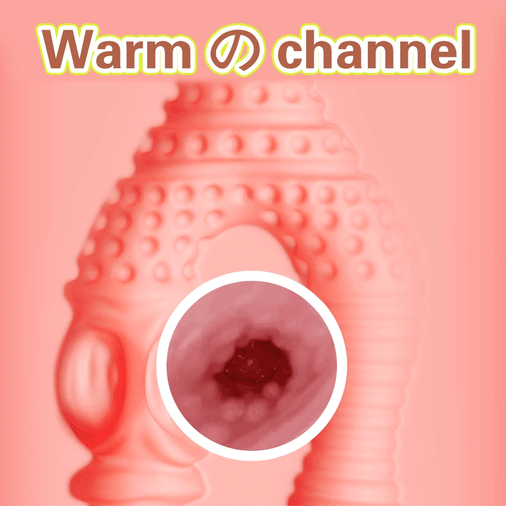 Male Masturbation Cup Milk Bottle Shape Silicone Masturbator Soft Emulational Vaginal Bulge Portable Manual Sex Toys for Man Male Masturbation Cup Milk Bottle Shape Silicone Masturbator Soft Emulational Vaginal Bulge Portable Manual Sex Toys for Man