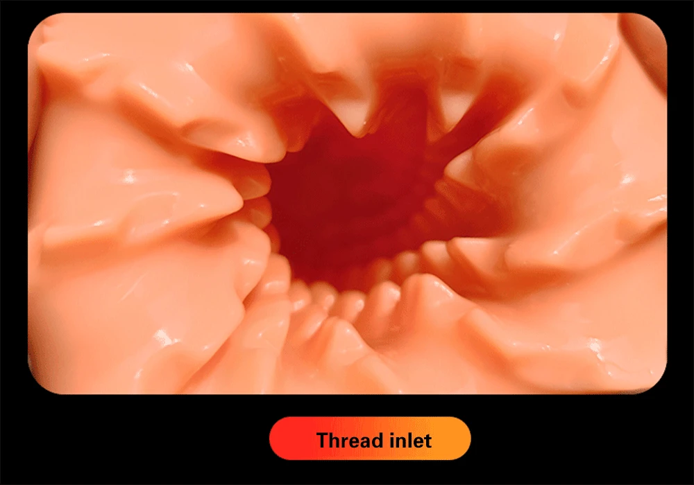 Male Masturbator Cup Manual Silicone Portable Sucking Airplane Cup Soft Vagina Blowjob Pocket Pussy Masturbation Sex Toy For Men Male Masturbator Cup Manual Silicone Portable Sucking Airplane Cup Soft Vagina Blowjob Pocket Pussy Masturbation Sex Toy For Men