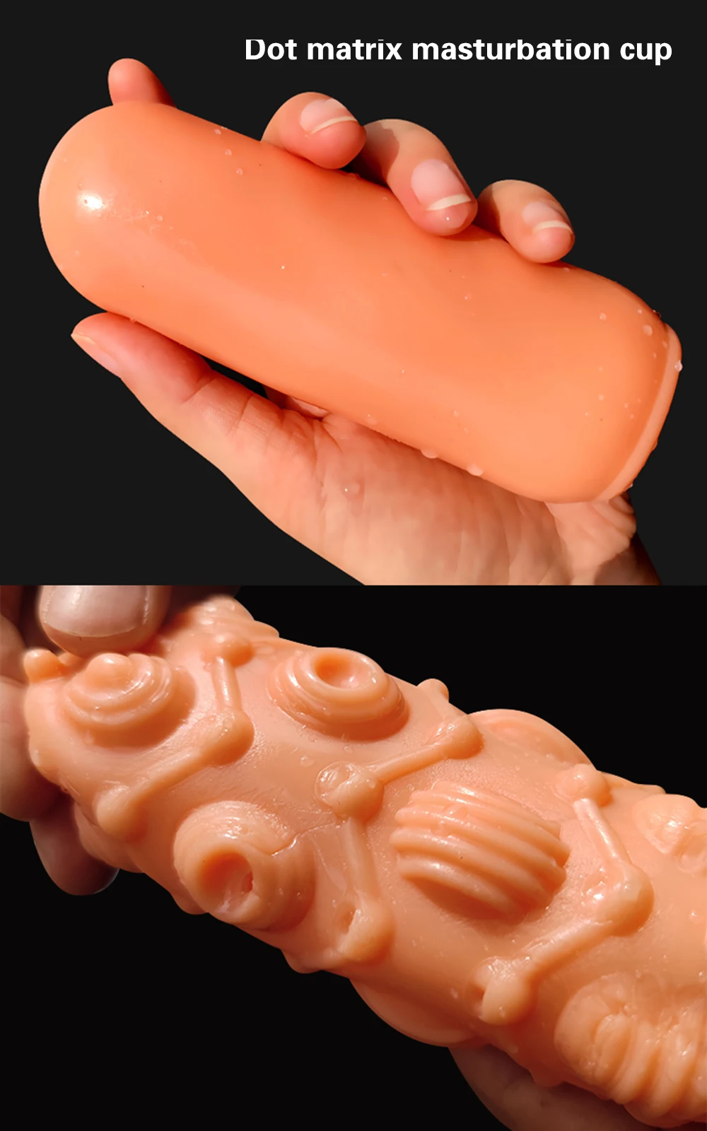 Male Masturbator Cup Manual Silicone Portable Sucking Airplane Cup Soft Vagina Blowjob Pocket Pussy Masturbation Sex Toy For Men Male Masturbator Cup Manual Silicone Portable Sucking Airplane Cup Soft Vagina Blowjob Pocket Pussy Masturbation Sex Toy For Men