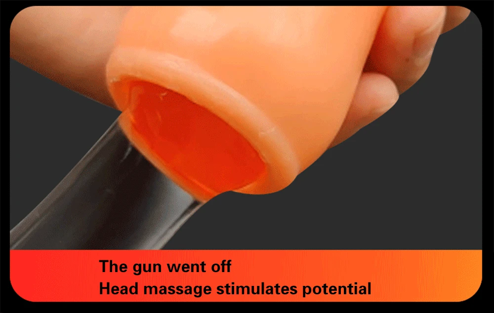 Male Masturbator Cup Manual Silicone Portable Sucking Airplane Cup Soft Vagina Blowjob Pocket Pussy Masturbation Sex Toy For Men Male Masturbator Cup Manual Silicone Portable Sucking Airplane Cup Soft Vagina Blowjob Pocket Pussy Masturbation Sex Toy For Men