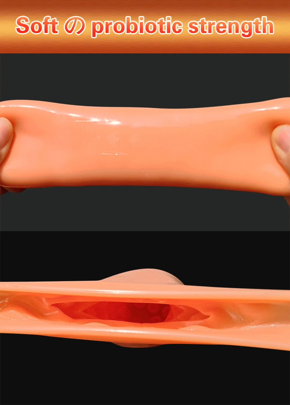 Male Masturbator Cup Manual Silicone Portable Sucking Airplane Cup Soft Vagina Blowjob Pocket Pussy Masturbation Sex Toy For Men Male Masturbator Cup Manual Silicone Portable Sucking Airplane Cup Soft Vagina Blowjob Pocket Pussy Masturbation Sex Toy For Men