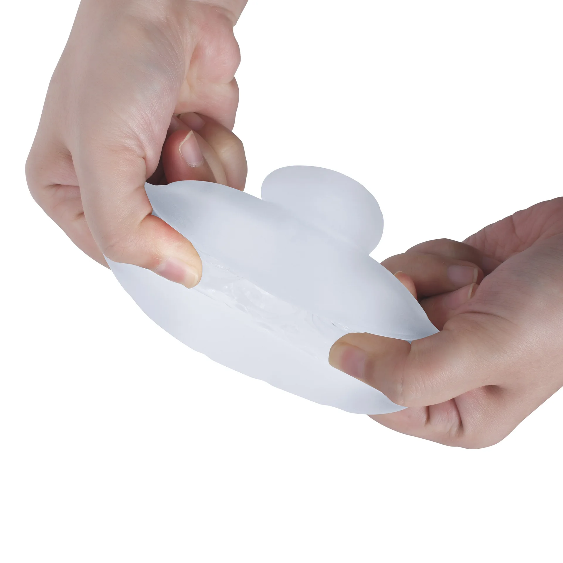 Transparent Male Masturbator Manual Operation Male Masturbators Cup 3D Realistic Pussy Stroker Adult Blowjob Sex Toys for Men Transparent Male Masturbator Manual Operation Male Masturbators Cup 3D Realistic Pussy Stroker Adult Blowjob Sex Toys for Men