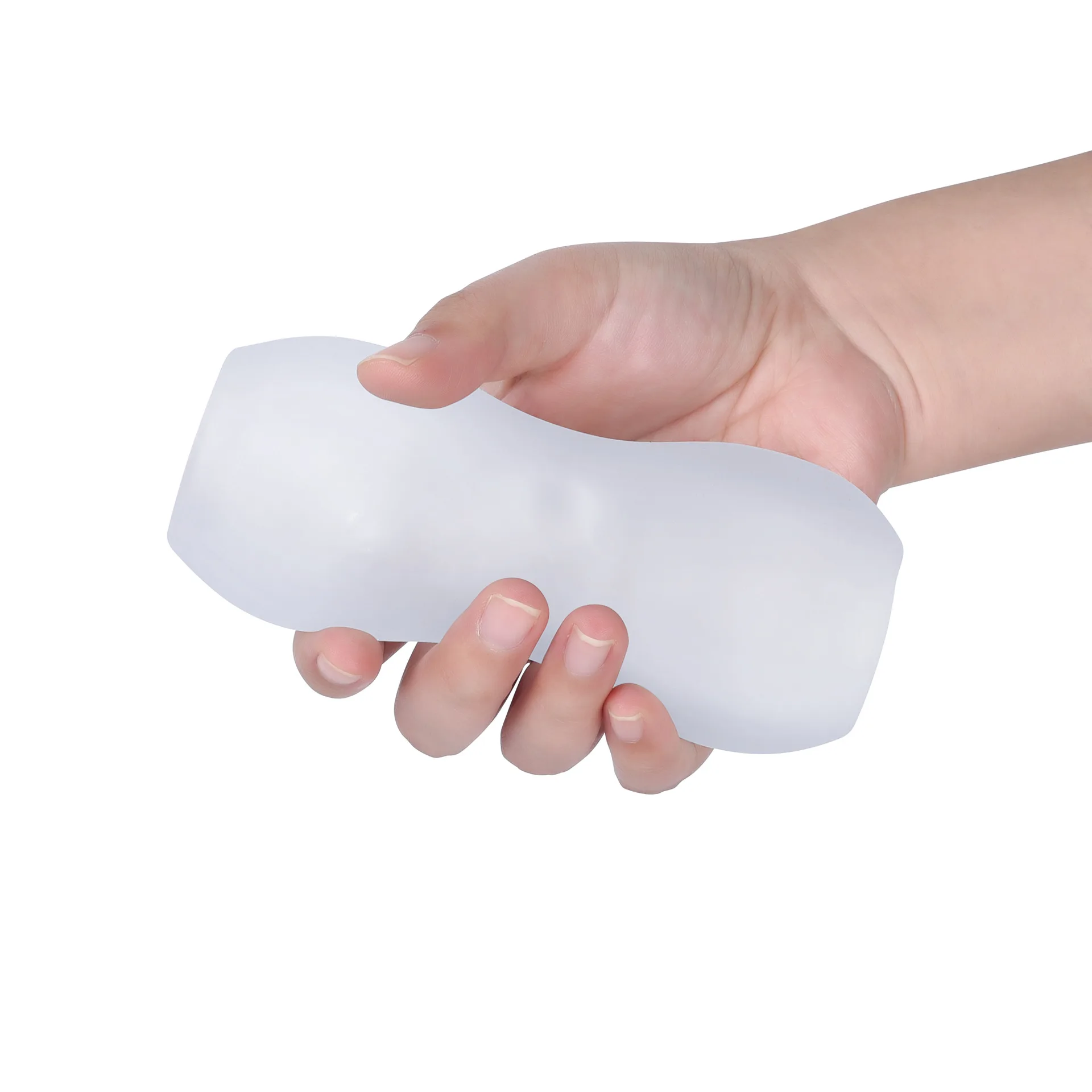 Transparent Male Masturbator Manual Operation Male Masturbators Cup 3D Realistic Pussy Stroker Adult Blowjob Sex Toys for Men Transparent Male Masturbator Manual Operation Male Masturbators Cup 3D Realistic Pussy Stroker Adult Blowjob Sex Toys for Men