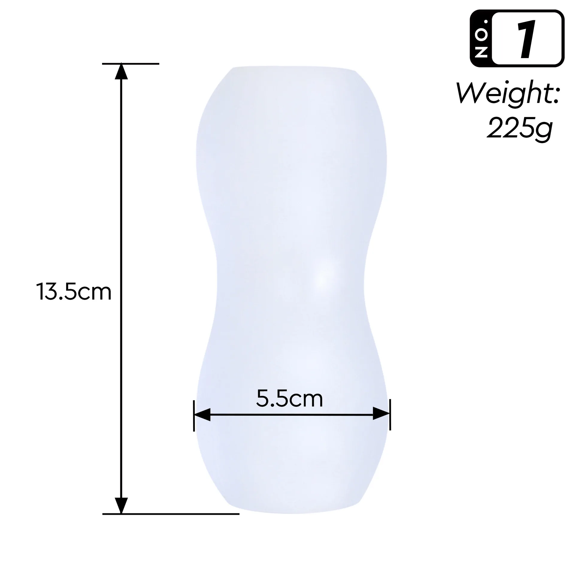 Transparent Male Masturbator Manual Operation Male Masturbators Cup 3D Realistic Pussy Stroker Adult Blowjob Sex Toys for Men Transparent Male Masturbator Manual Operation Male Masturbators Cup 3D Realistic Pussy Stroker Adult Blowjob Sex Toys for Men