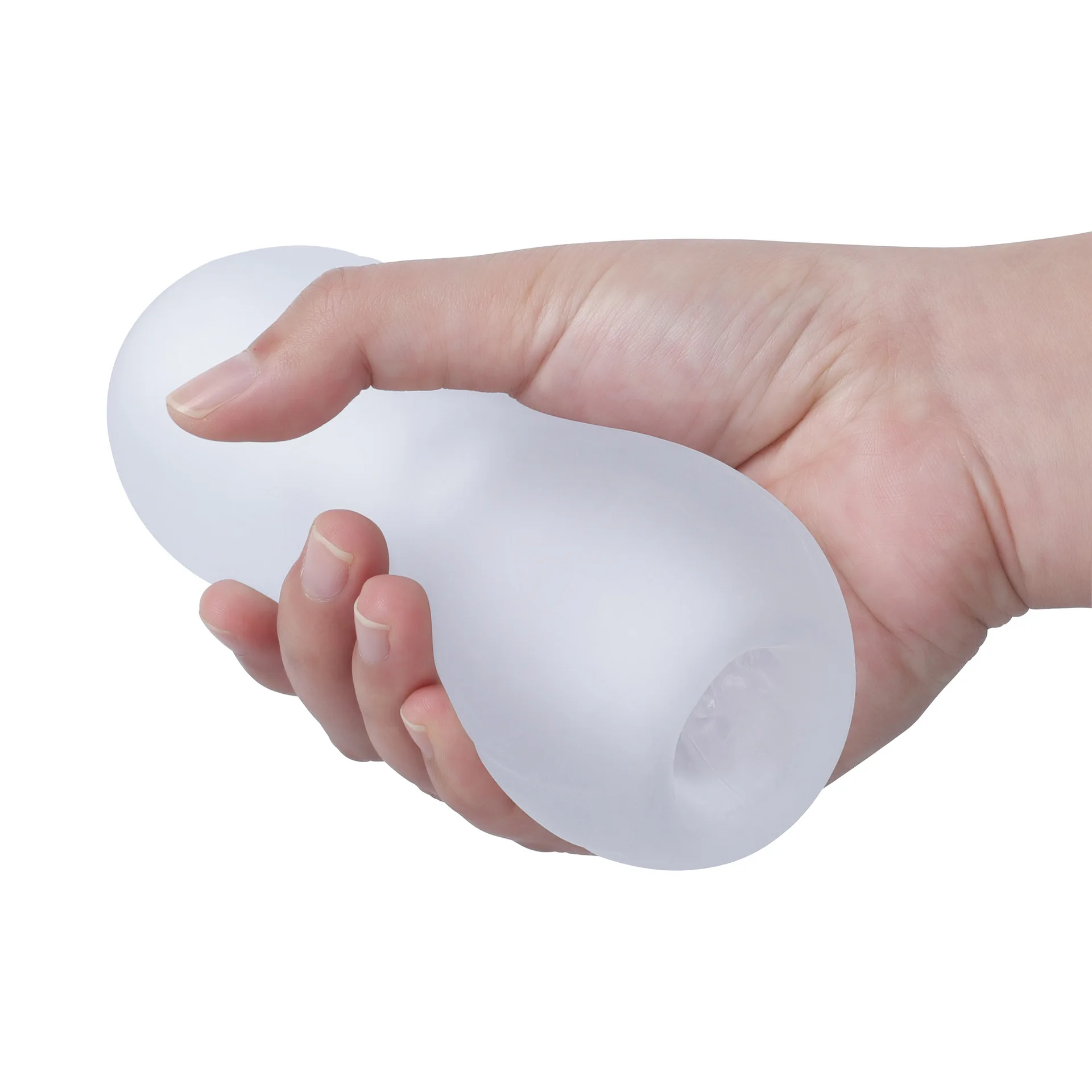 Transparent Male Masturbator Manual Operation Male Masturbators Cup 3D Realistic Pussy Stroker Adult Blowjob Sex Toys for Men Transparent Male Masturbator Manual Operation Male Masturbators Cup 3D Realistic Pussy Stroker Adult Blowjob Sex Toys for Men