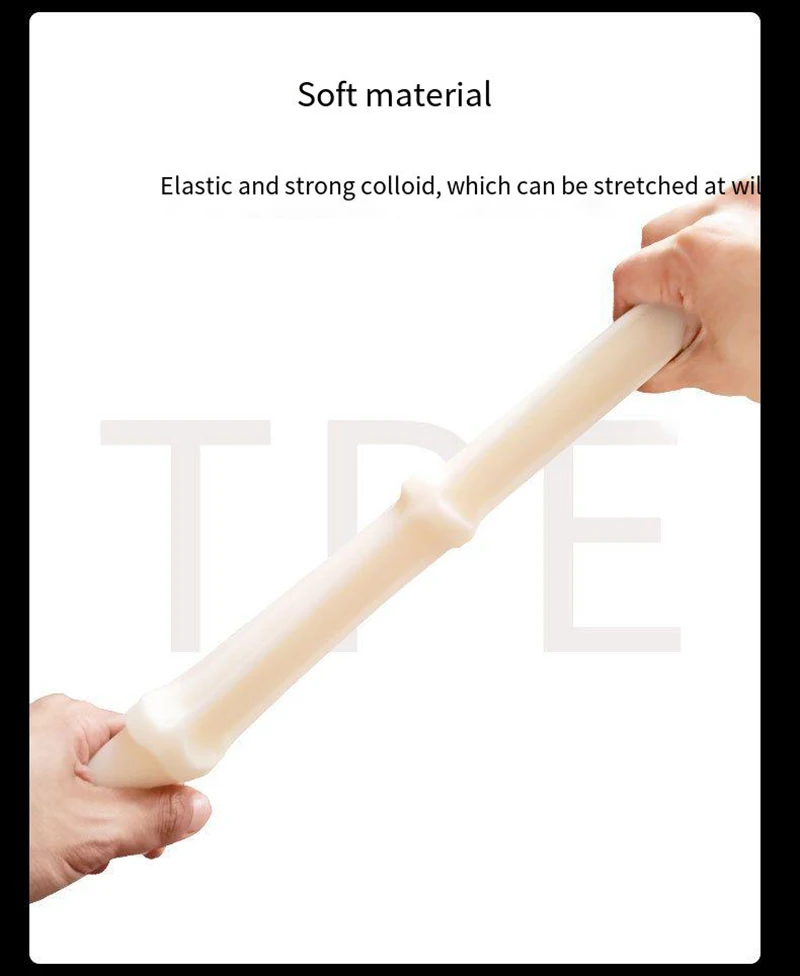 Manual Airplane Cup Vagina Anal Male Masturbation Device Dildo Cock Dick Massager Penis Sucking Exerciser Adult Sex Toys for Men