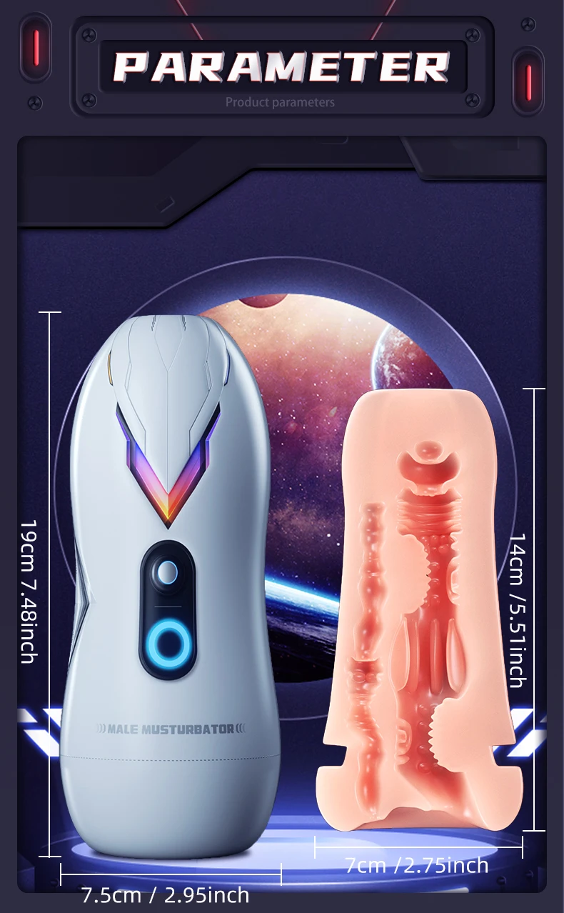 Male Manual Masturbator Cup Realistic Vaginal Anus Dual Channel Vacuum Sucking Blowjob Pocket Masturbation Sex Toy for Men Adult Male Manual Masturbator Cup Realistic Vaginal Anus Dual Channel Vacuum Sucking Blowjob Pocket Masturbation Sex Toy for Men Adult