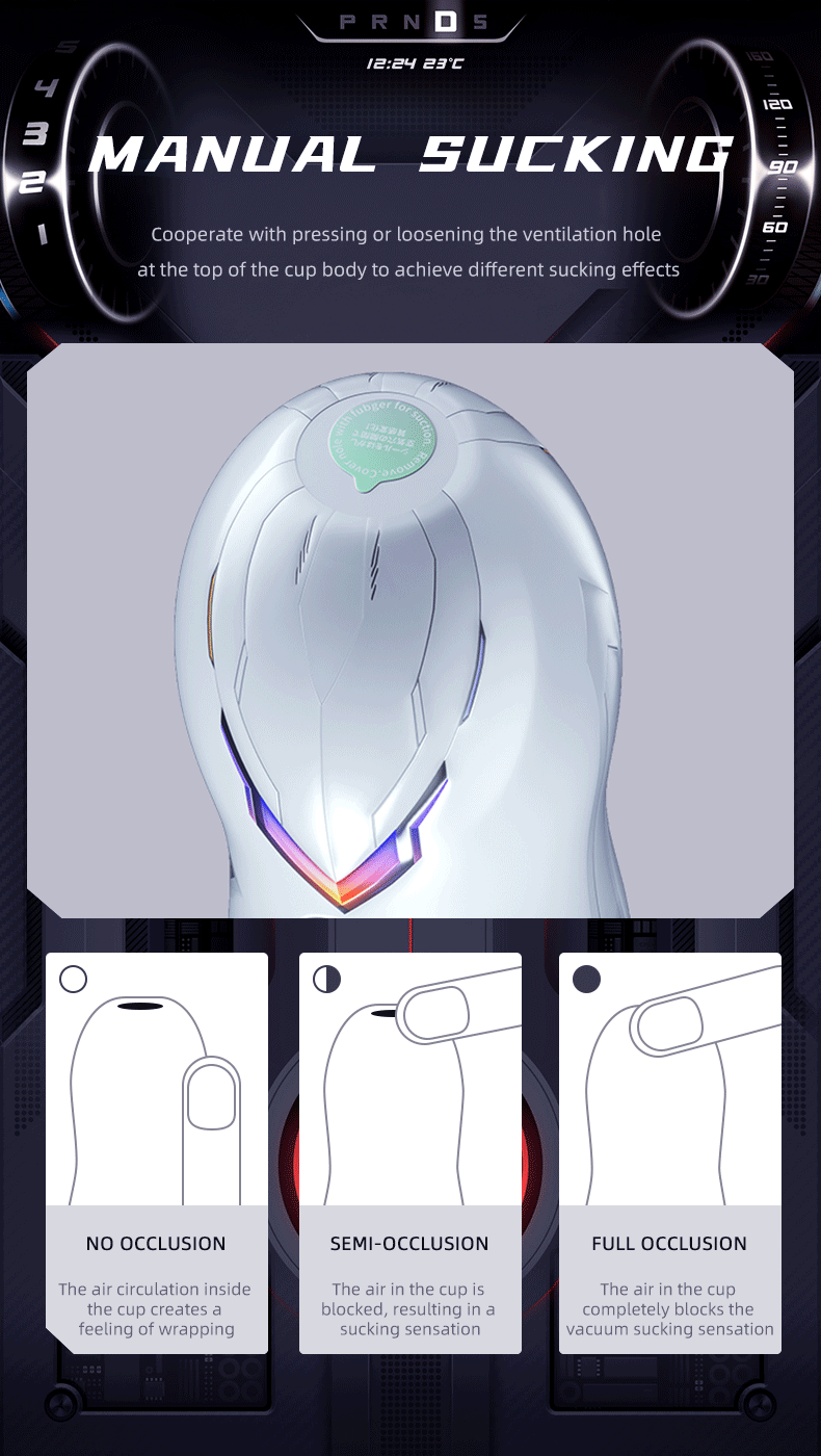 Male Manual Masturbator Cup Realistic Vaginal Anus Dual Channel Vacuum Sucking Blowjob Pocket Masturbation Sex Toy for Men Adult Male Manual Masturbator Cup Realistic Vaginal Anus Dual Channel Vacuum Sucking Blowjob Pocket Masturbation Sex Toy for Men Adult