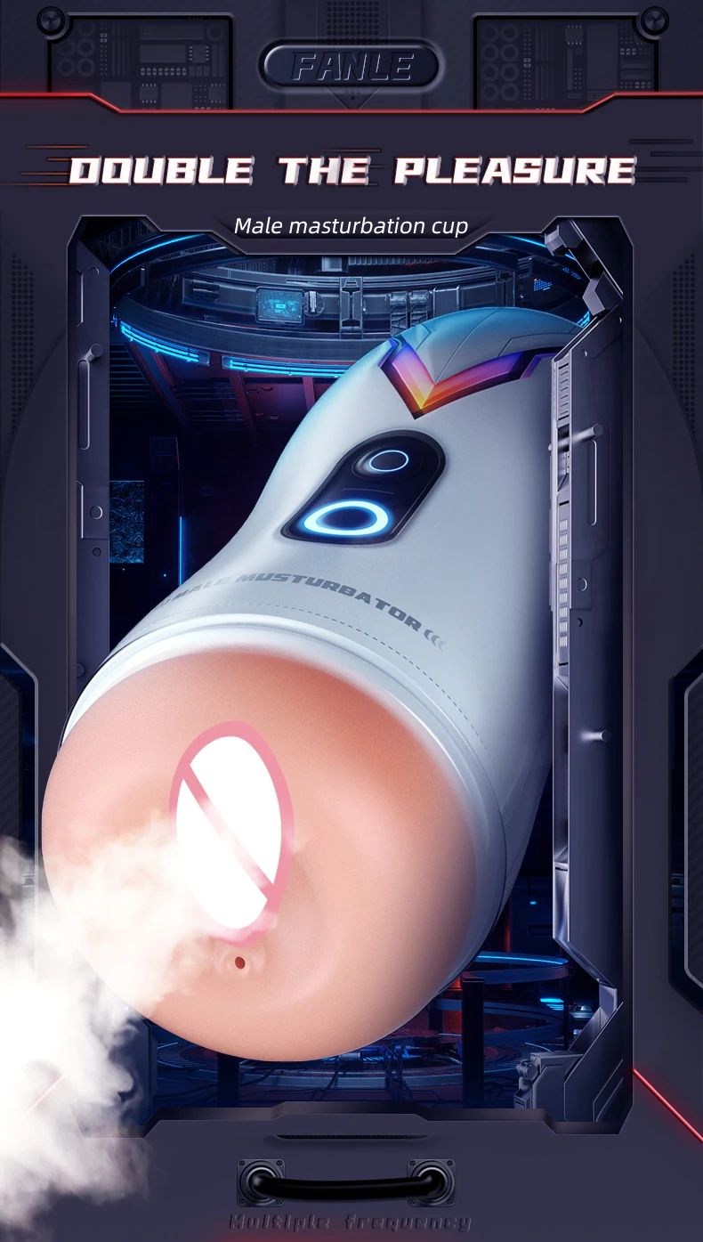 Male Manual Masturbator Cup Realistic Vaginal Anus Dual Channel Vacuum Sucking Blowjob Pocket Masturbation Sex Toy for Men Adult Male Manual Masturbator Cup Realistic Vaginal Anus Dual Channel Vacuum Sucking Blowjob Pocket Masturbation Sex Toy for Men Adult