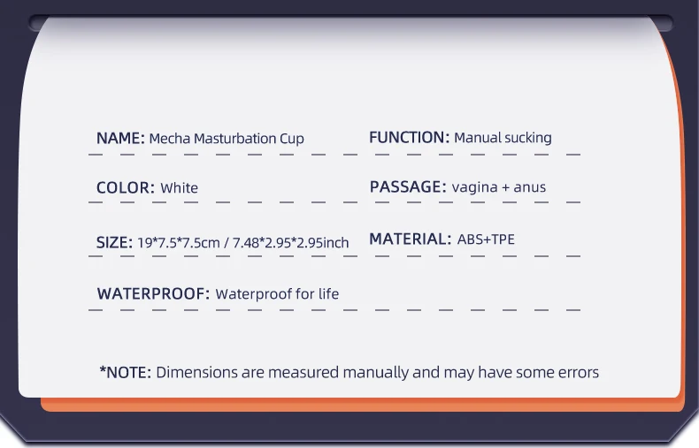 Male Manual Masturbator Cup Realistic Vaginal Anus Dual Channel Vacuum Sucking Blowjob Pocket Masturbation Sex Toy for Men Adult Male Manual Masturbator Cup Realistic Vaginal Anus Dual Channel Vacuum Sucking Blowjob Pocket Masturbation Sex Toy for Men Adult