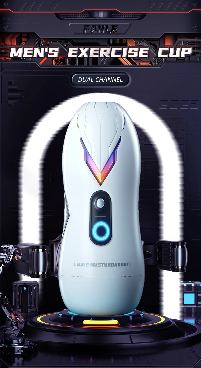 Male Manual Masturbator Cup Realistic Vaginal Anus Dual Channel Vacuum Sucking Blowjob Pocket Masturbation Sex Toy for Men Adult Male Manual Masturbator Cup Realistic Vaginal Anus Dual Channel Vacuum Sucking Blowjob Pocket Masturbation Sex Toy for Men Adult