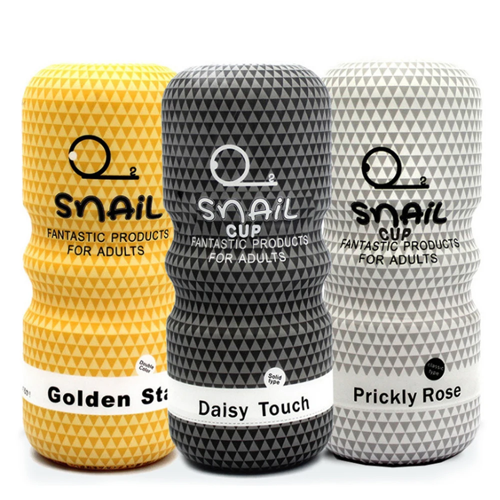 Male Masturbators Cup Vaginal For Men Adults Sex Toys 4D Realistic DeepThroat Artificial Vagina Mouth Erotic Stimulate Massager Male Masturbators Cup Vaginal For Men Adults Sex Toys 4D Realistic DeepThroat Artificial Vagina Mouth Erotic Stimulate Massager